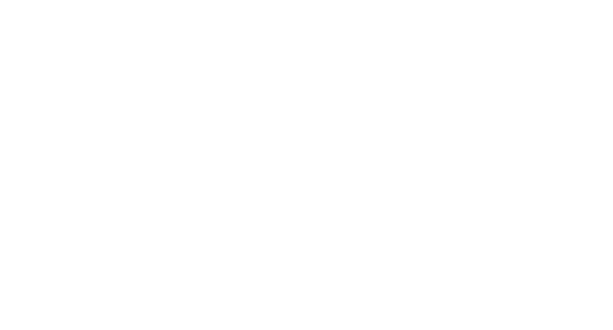 Hinode Royal Park